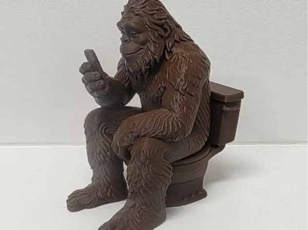 https://makerworld.bblmw.com/makerworld/model/US88f4cd42e4139b/design/4e2fcd99f254039e.jpg