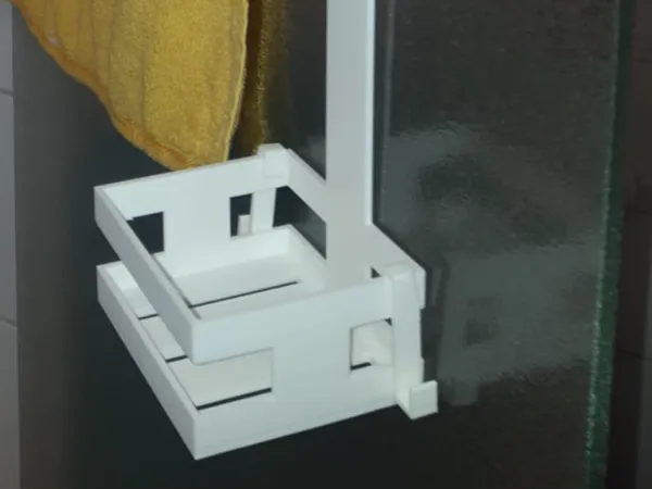 https://makerworld.bblmw.com/makerworld/model/US88f55a5a4efd30/design/2026-01-05_ff428086973748.jpg