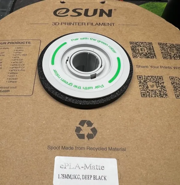 https://makerworld.bblmw.com/makerworld/model/US88f57c431ab81b/design/2024-01-02_b2e60e2af8a5e.jpeg