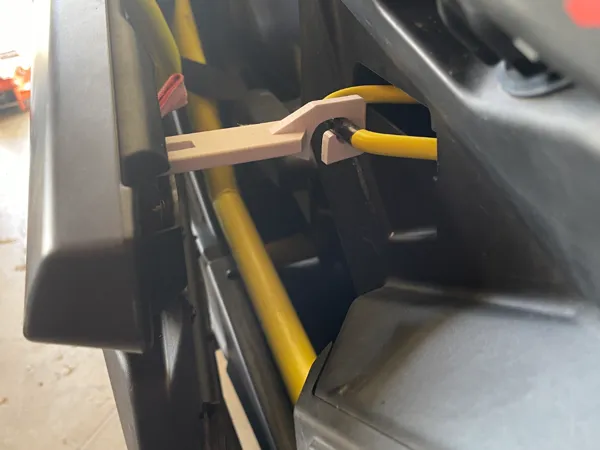 https://makerworld.bblmw.com/makerworld/model/US88f5979013e1eb/design/2025-07-08_11e9c91cd16f7.jpeg
