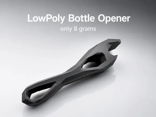 https://makerworld.bblmw.com/makerworld/model/US88f59880c41d9f/design/f6939759e7a0cefd.jpeg