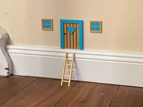 https://makerworld.bblmw.com/makerworld/model/US88f59dfbf11ea6/design/2024-12-22_1849fd0553494.jpeg