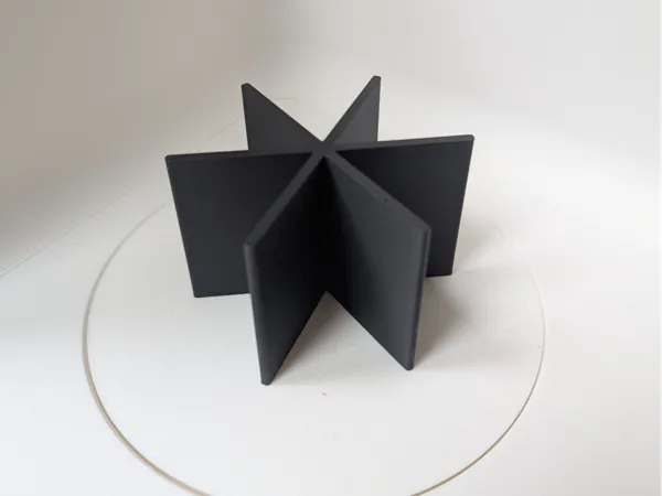 https://makerworld.bblmw.com/makerworld/model/US88f5aa4199721d/design/2025-11-06_6d6705504e5278.jpg
