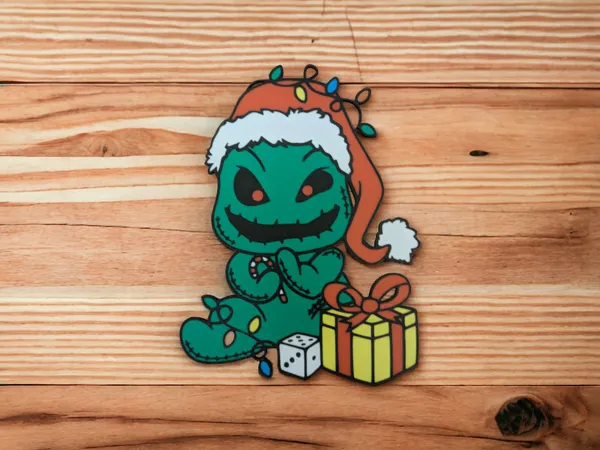 https://makerworld.bblmw.com/makerworld/model/US88f5c8730766b5/design/2023-12-21_230809989f205.png