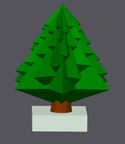 SAPIN