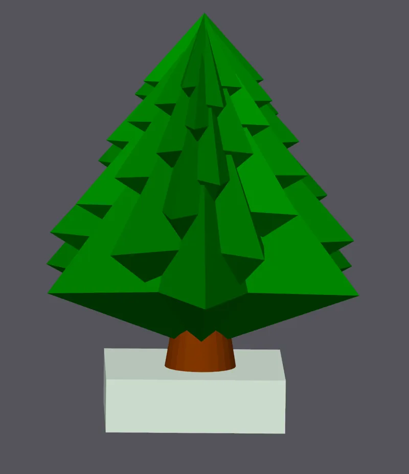 SAPIN