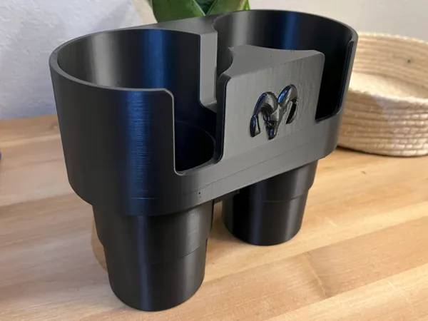 https://makerworld.bblmw.com/makerworld/model/US88f613f480ce04/design/2025-10-06_63940a8461fe2.jpeg