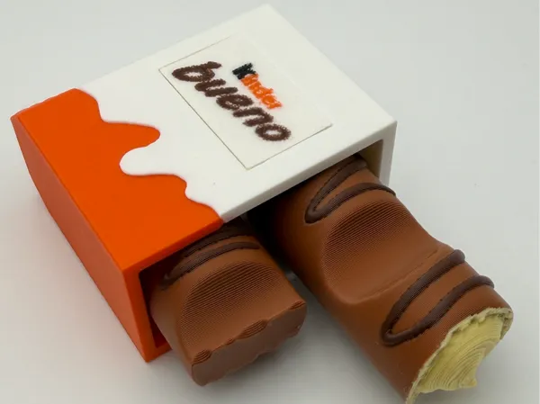 https://makerworld.bblmw.com/makerworld/model/US88f61b5770f9d/design/ae144c2035ba48b3.jpeg