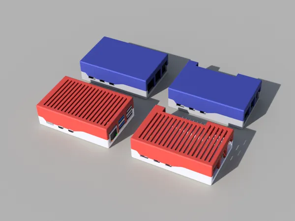 https://makerworld.bblmw.com/makerworld/model/US88f61dec904c07/design/2023-10-18_e16845d7f38748.png