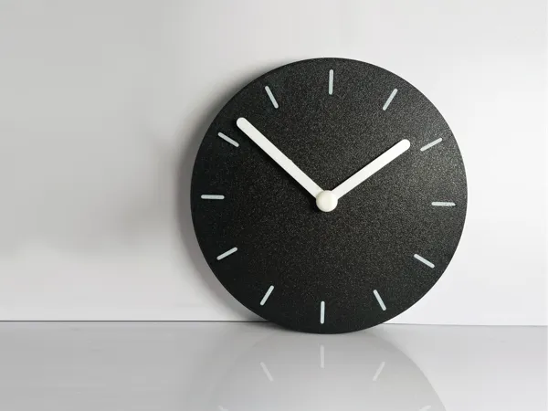 https://makerworld.bblmw.com/makerworld/model/US88f62eca2461a4/design/2024-12-23_4edb2d0f342dc.jpg