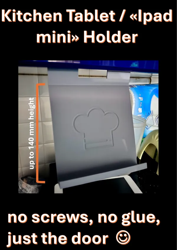 https://makerworld.bblmw.com/makerworld/model/US88f64af7b973c0/design/2024-09-18_6abea72559eef.jpeg