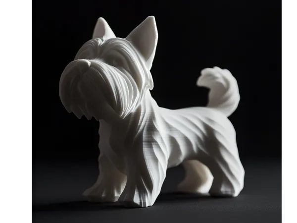 https://makerworld.bblmw.com/makerworld/model/US88f64c06ff5cc8/design/2025-05-02_64c23784324758.png