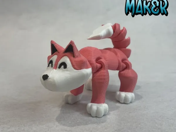 https://makerworld.bblmw.com/makerworld/model/US88f6644ae27113/design/2025-09-06_bce4e33b796be8.jpg