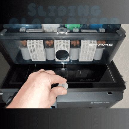 https://makerworld.bblmw.com/makerworld/model/US88f6658986f906/design/2024-11-20_0bd8405a4fea5.gif