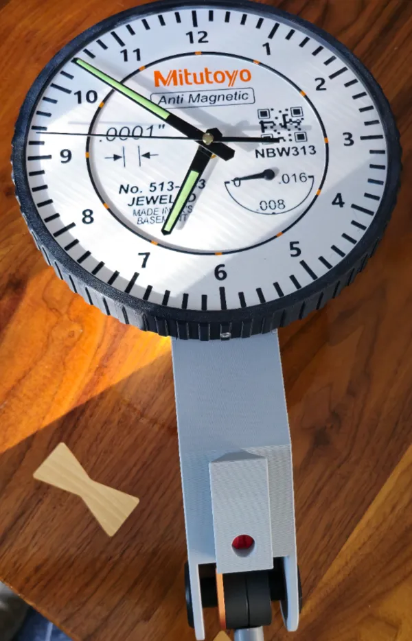 https://makerworld.bblmw.com/makerworld/model/US88f68cabde7292/design/2024-05-27_fc7d5d4a6d61e.jpg