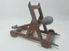 Catapult