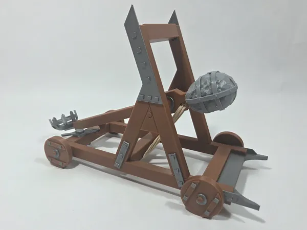 https://makerworld.bblmw.com/makerworld/model/US88f6979c2740da/design/1391743ee45e4db7.jpg