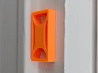 0.2mm layer, 4 walls, 15% infill