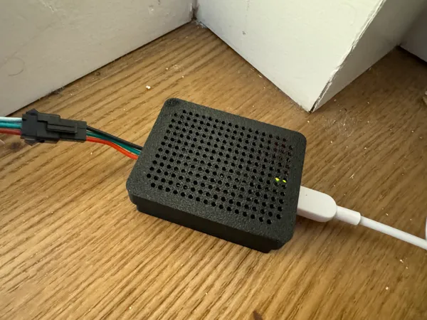 https://makerworld.bblmw.com/makerworld/model/US88f6ef2cd32aac/design/2024-08-17_0de4734ff200b.jpeg