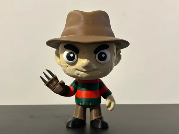 https://makerworld.bblmw.com/makerworld/model/US88f7123739a695/design/2025-10-12_06f8d5bb6b743.png