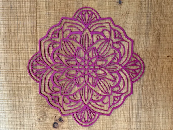 https://makerworld.bblmw.com/makerworld/model/US88f724016278e8/design/2025-05-10_dc13be41f2236.jpg