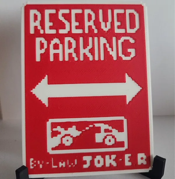 https://makerworld.bblmw.com/makerworld/model/US88f75884b82fa0/design/2025-01-11_8162c2a6cd093.jpg