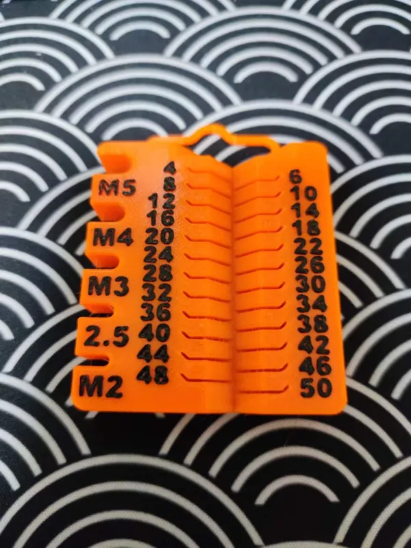 https://makerworld.bblmw.com/makerworld/model/US88f77c3046419d/design/2024-04-09_e461394c48a9f.jpg