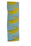 Dragonite