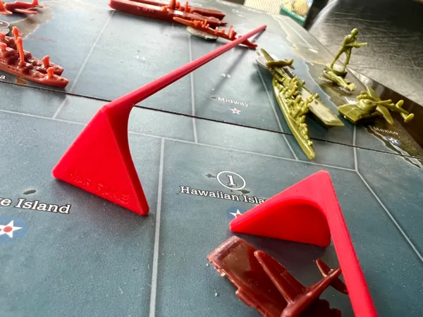 https://makerworld.bblmw.com/makerworld/model/US88f7a87485a36/design/2026-01-17_5e1c74292b834.jpeg