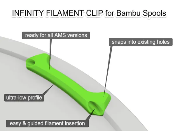 https://makerworld.bblmw.com/makerworld/model/US88f7b7159ec9e6/design/2026-01-01_ca1bf8e03d0758.png