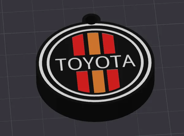 https://makerworld.bblmw.com/makerworld/model/US88f7ba03a443a9/design/2023-10-02_9af02ce0842d4.png