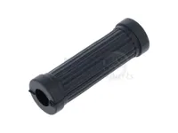 0.2mm layer, 3 walls, 15% infill