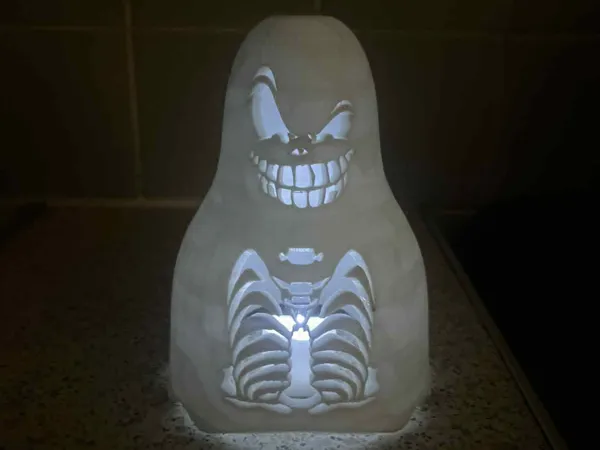 https://makerworld.bblmw.com/makerworld/model/US88f7e22211dc6e/design/2025-09-12_aca4fbbdb3881.jpg