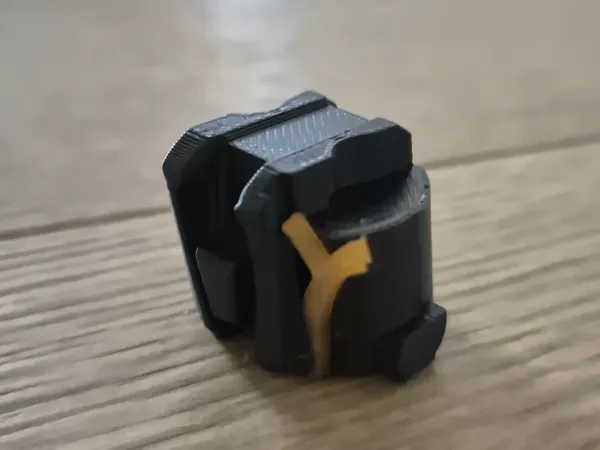 https://makerworld.bblmw.com/makerworld/model/US88f7e49524b4bf/design/2024-08-19_8a7338e6b7286.jpg