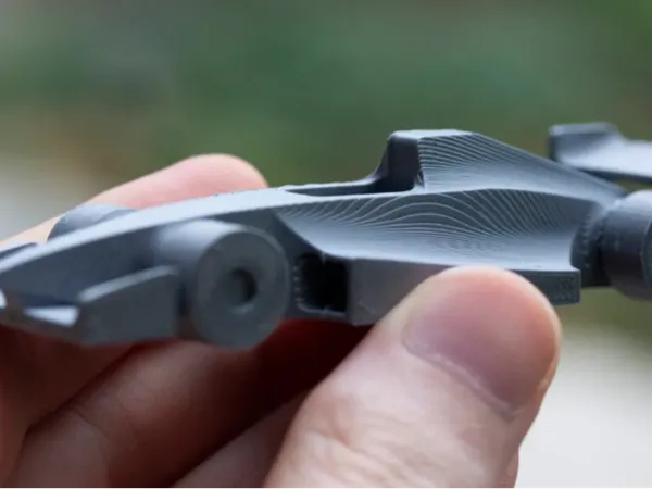 https://makerworld.bblmw.com/makerworld/model/US88f7e5d8b4eea2/design/2025-11-18_98d673d81285f8.png