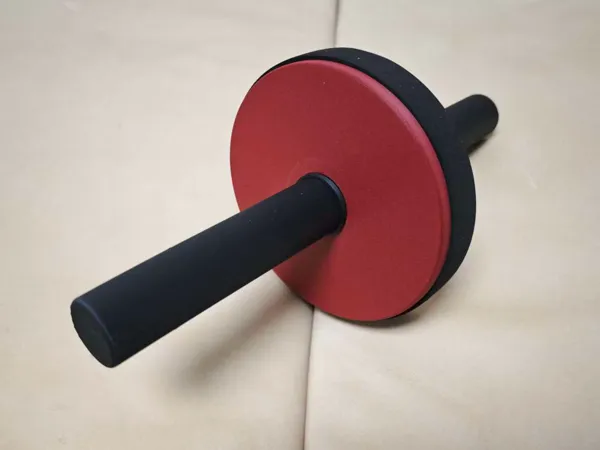 https://makerworld.bblmw.com/makerworld/model/US88f8048e01065b/design/2025-11-07_5a16b3a137993.jpg