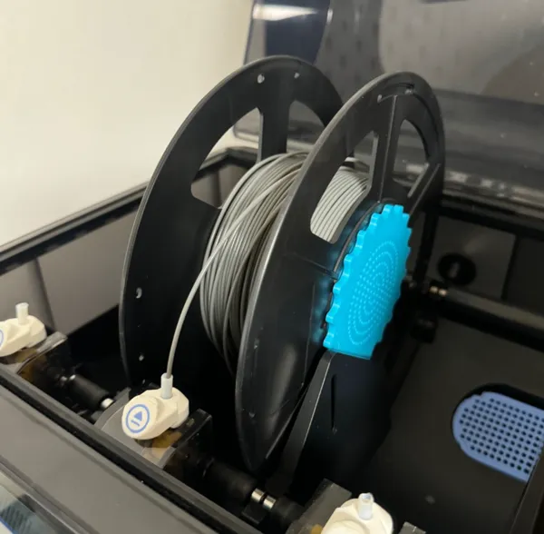 https://makerworld.bblmw.com/makerworld/model/US88f815ee6b8f9a/design/2024-05-18_ba9c3e7d82896.jpg