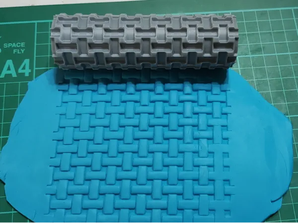 https://makerworld.bblmw.com/makerworld/model/US88f82b113c80dd/design/2025-09-08_93d368baffd47.jpg