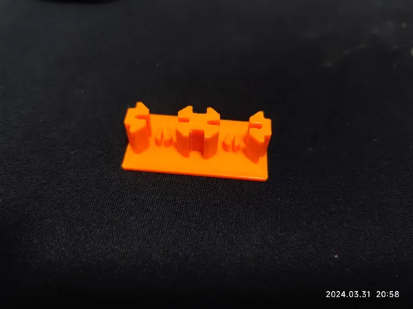 https://makerworld.bblmw.com/makerworld/model/US88f82bffc7cb6f/design/2024-03-31_da8bd4e9acbed.jpg