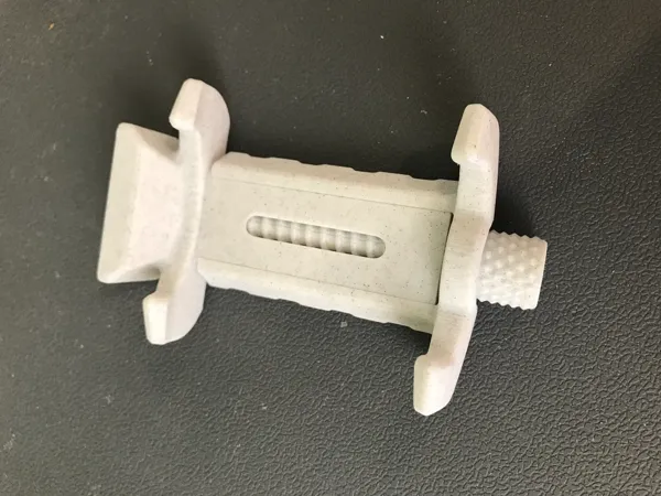 https://makerworld.bblmw.com/makerworld/model/US88f83637b17bc1/design/2024-08-31_e8cf5442a52bd.jpeg