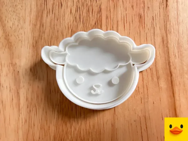 https://makerworld.bblmw.com/makerworld/model/US88f863947d2cd/design/2025-07-19_4d2e0186aee99.png