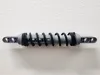 14L Technic Compression Spring NEW Piece from Set 42232