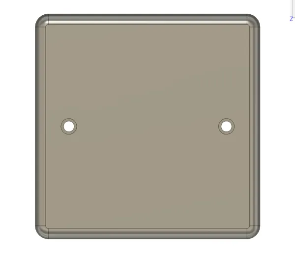 https://makerworld.bblmw.com/makerworld/model/US88f8bc7b592856/design/2024-12-03_af7314c190756.png