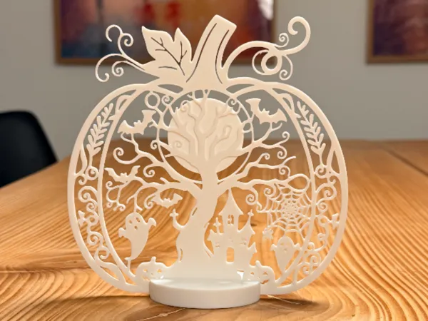 https://makerworld.bblmw.com/makerworld/model/US88f8bcf74c2ef5/design/2025-10-21_a7abf7ab6f82a.jpg