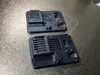 0.12mm layer, 3 walls, 85% infill