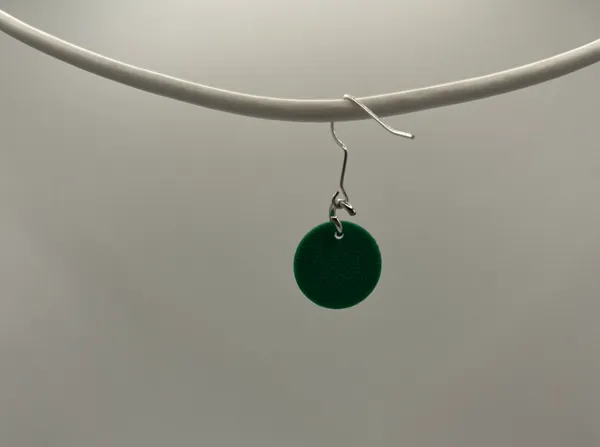 https://makerworld.bblmw.com/makerworld/model/US88f8dc53100024/design/2024-12-27_d37bb84df170e.jpg