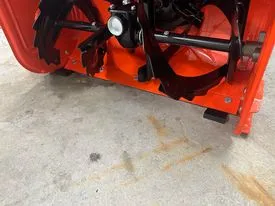 https://makerworld.bblmw.com/makerworld/model/US88f8e65ac669a9/design/2024-02-14_9c9d152f212a1.jpg