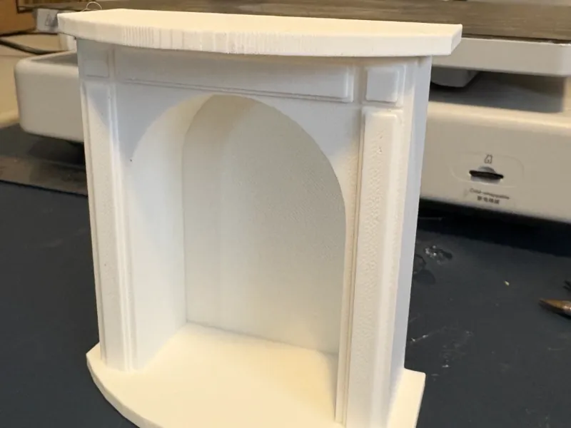 SCMFireplaceStyle_1
