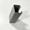 Parameter optimization, improve printing speed