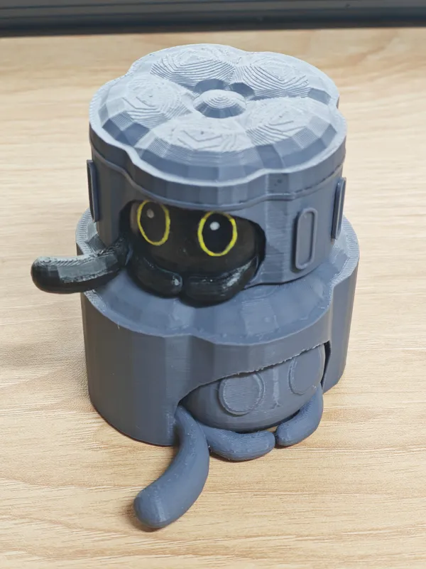 https://makerworld.bblmw.com/makerworld/model/US88f96485d70d99/design/2024-04-30_362c9469c075f.jpg